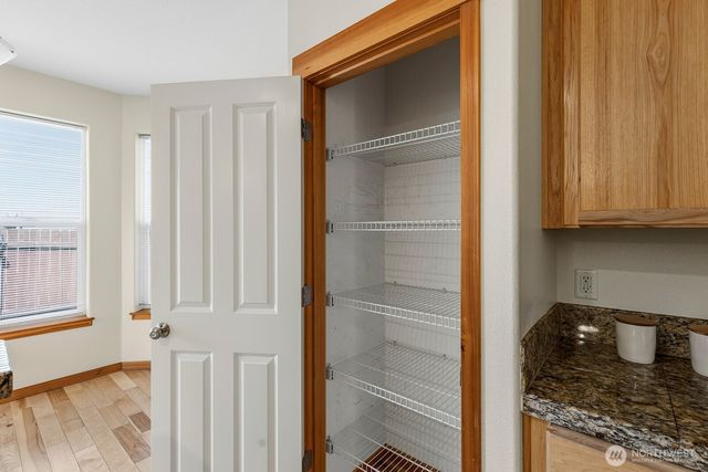 4420 NE 97 Street, Vancouver, WA 98665