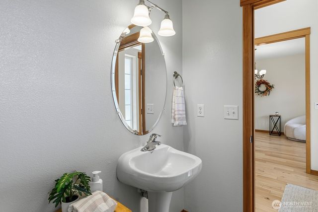 4420 NE 97 Street, Vancouver, WA 98665