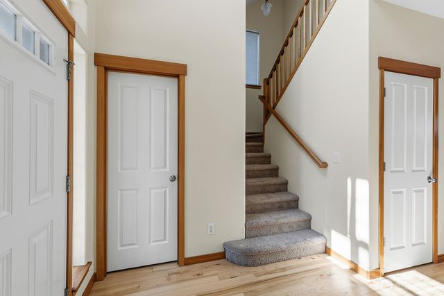 4420 NE 97 Street, Vancouver, WA 98665