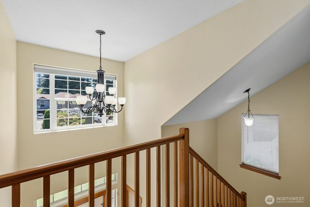4420 NE 97 Street, Vancouver, WA 98665