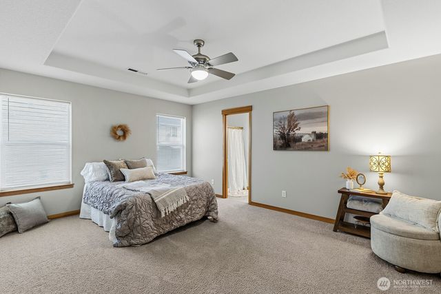 4420 NE 97 Street, Vancouver, WA 98665