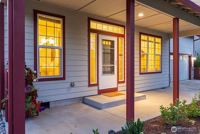 4420 NE 97 Street, Vancouver, WA 98665