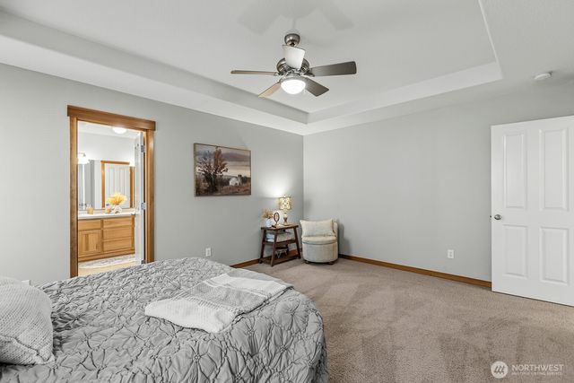 4420 NE 97 Street, Vancouver, WA 98665