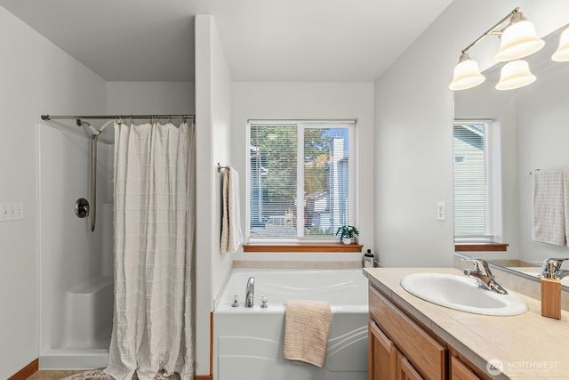 4420 NE 97 Street, Vancouver, WA 98665