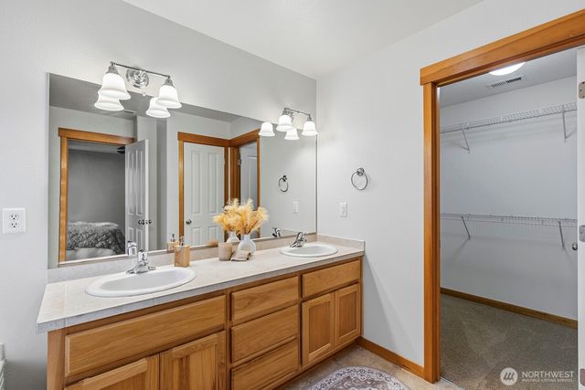 4420 NE 97 Street, Vancouver, WA 98665