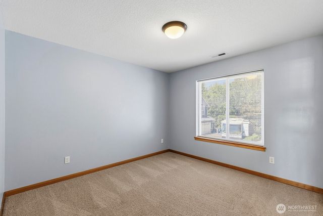 4420 NE 97 Street, Vancouver, WA 98665