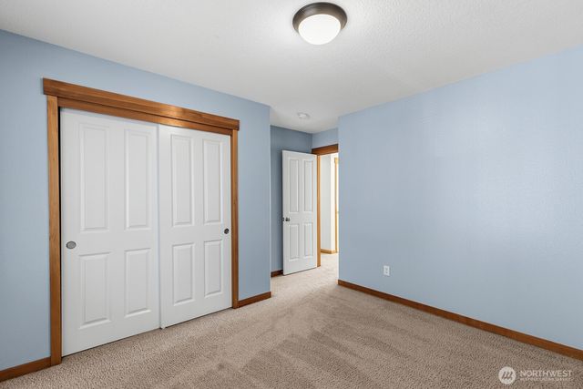 4420 NE 97 Street, Vancouver, WA 98665