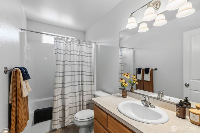 4420 NE 97 Street, Vancouver, WA 98665