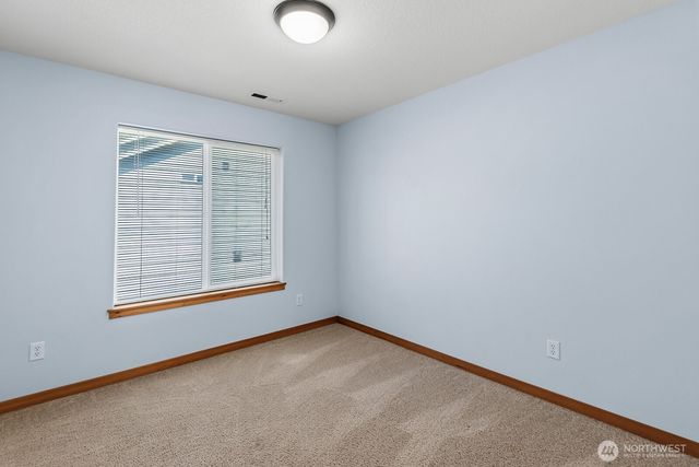 4420 NE 97 Street, Vancouver, WA 98665