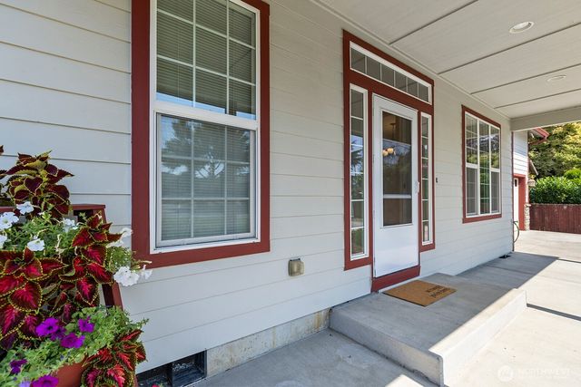 4420 NE 97 Street, Vancouver, WA 98665