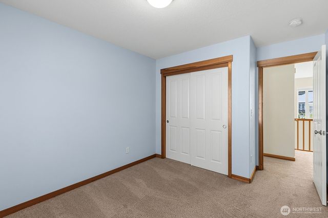 4420 NE 97 Street, Vancouver, WA 98665