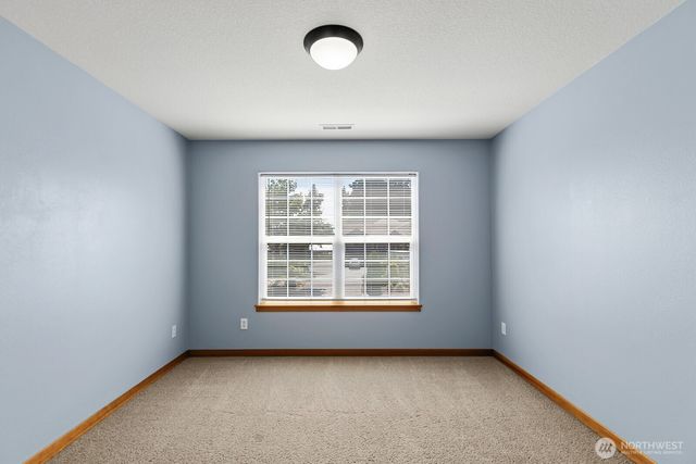4420 NE 97 Street, Vancouver, WA 98665