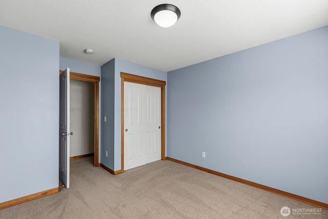 4420 NE 97 Street, Vancouver, WA 98665
