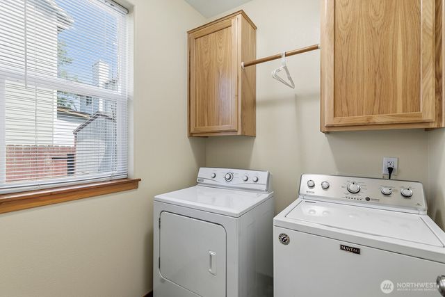 4420 NE 97 Street, Vancouver, WA 98665