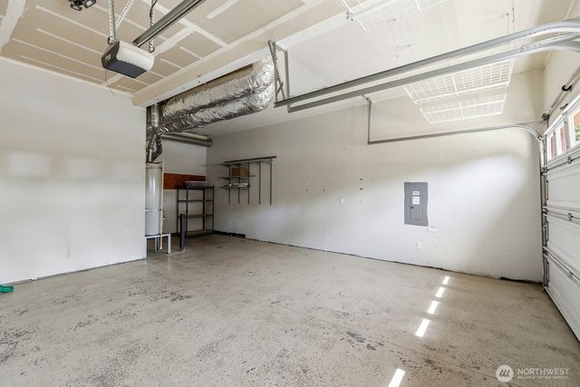 4420 NE 97 Street, Vancouver, WA 98665