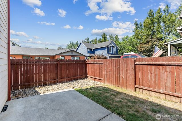 4420 NE 97 Street, Vancouver, WA 98665