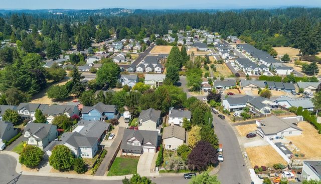 4420 NE 97 Street, Vancouver, WA 98665