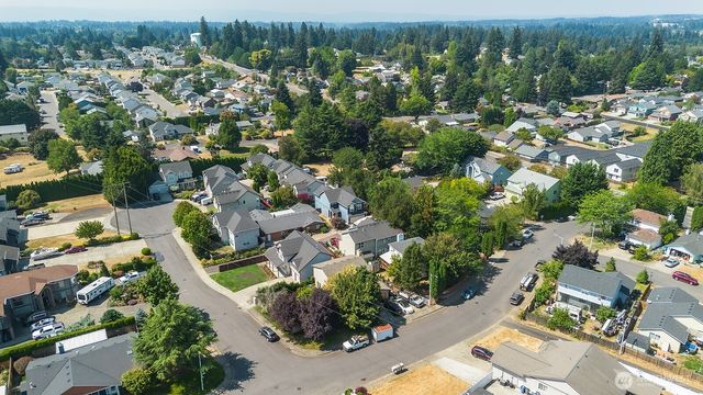 4420 NE 97 Street, Vancouver, WA 98665