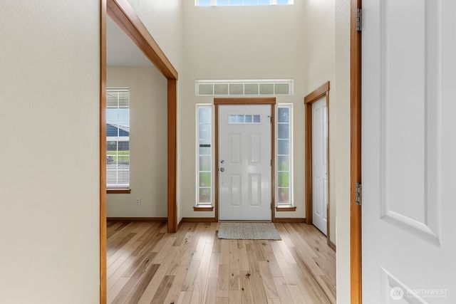 4420 NE 97 Street, Vancouver, WA 98665