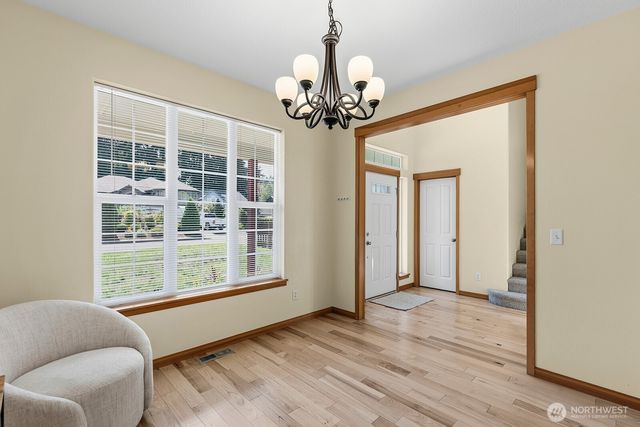 4420 NE 97 Street, Vancouver, WA 98665
