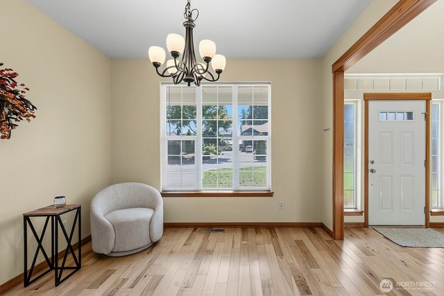 4420 NE 97 Street, Vancouver, WA 98665