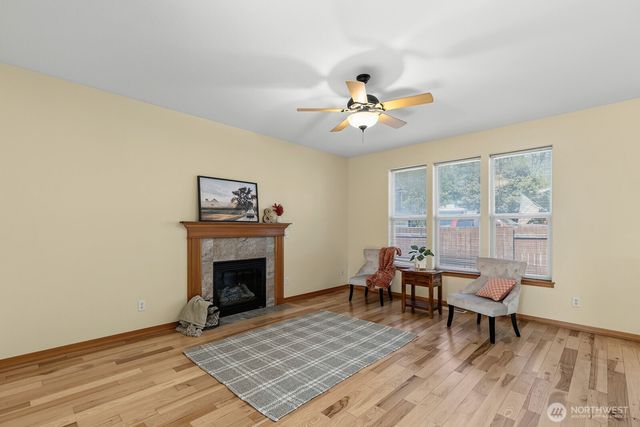 4420 NE 97 Street, Vancouver, WA 98665