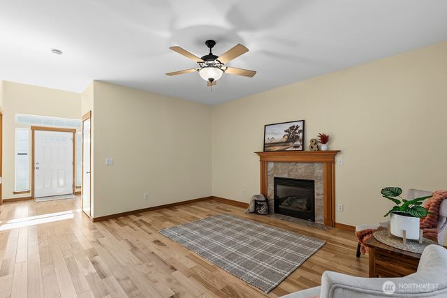 4420 NE 97 Street, Vancouver, WA 98665