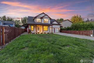 4420 NE 97 Street, Vancouver, WA 98665