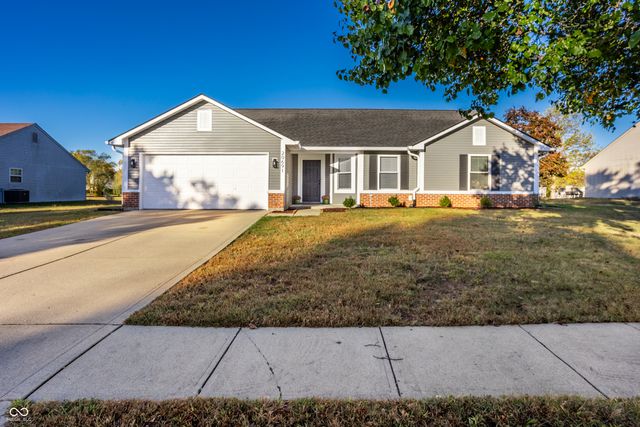 20691 Bearsdale Way, Noblesville, IN 46062