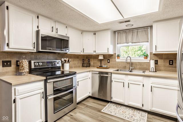 20691 Bearsdale Way, Noblesville, IN 46062