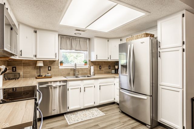 20691 Bearsdale Way, Noblesville, IN 46062