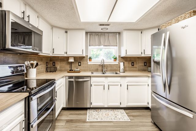 20691 Bearsdale Way, Noblesville, IN 46062