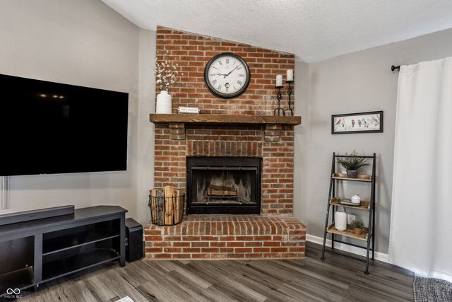 20691 Bearsdale Way, Noblesville, IN 46062