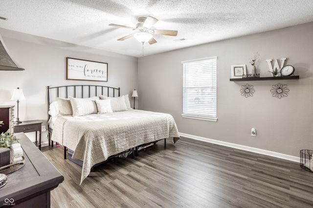 20691 Bearsdale Way, Noblesville, IN 46062