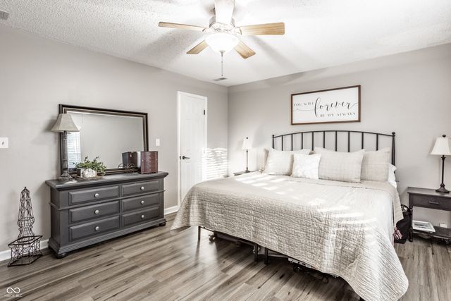 20691 Bearsdale Way, Noblesville, IN 46062