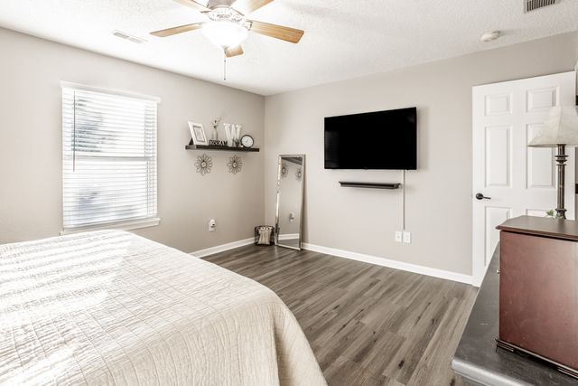 20691 Bearsdale Way, Noblesville, IN 46062