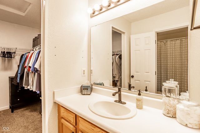 20691 Bearsdale Way, Noblesville, IN 46062