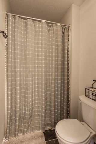 20691 Bearsdale Way, Noblesville, IN 46062