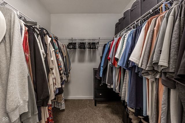 20691 Bearsdale Way, Noblesville, IN 46062