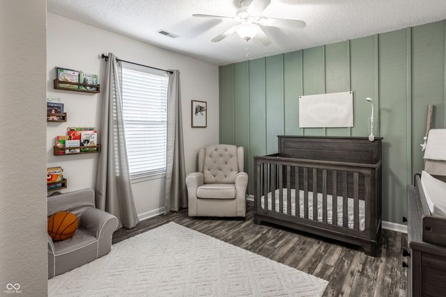 20691 Bearsdale Way, Noblesville, IN 46062