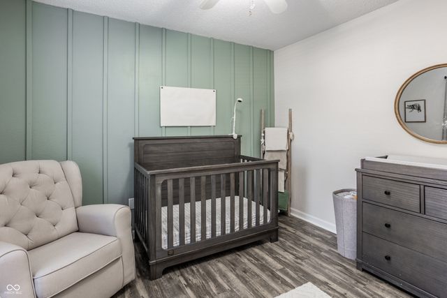 20691 Bearsdale Way, Noblesville, IN 46062