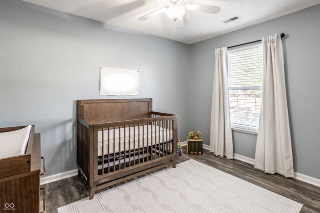 20691 Bearsdale Way, Noblesville, IN 46062