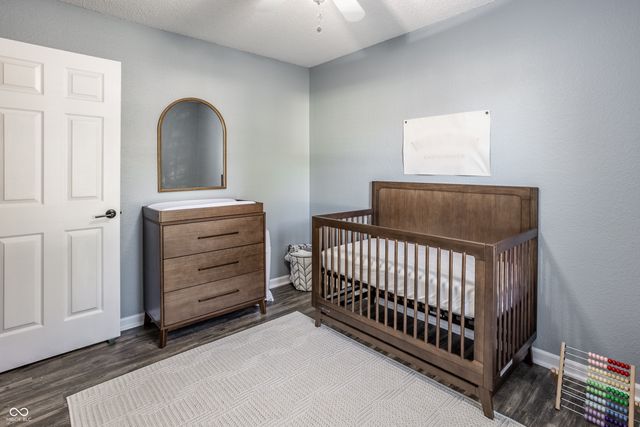 20691 Bearsdale Way, Noblesville, IN 46062