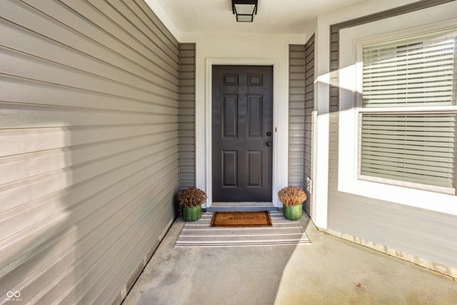 20691 Bearsdale Way, Noblesville, IN 46062