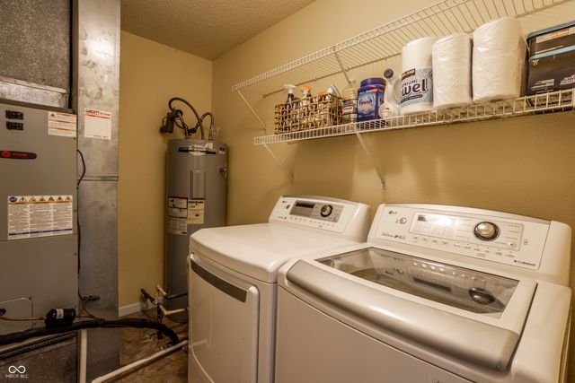 20691 Bearsdale Way, Noblesville, IN 46062