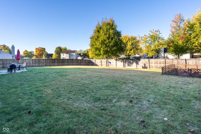 20691 Bearsdale Way, Noblesville, IN 46062