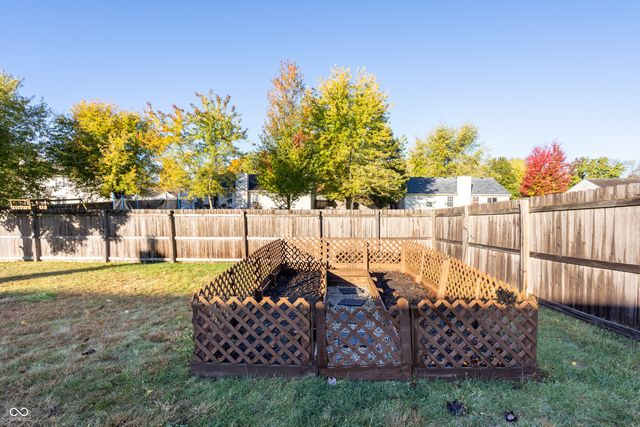 20691 Bearsdale Way, Noblesville, IN 46062