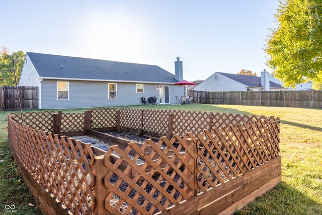 20691 Bearsdale Way, Noblesville, IN 46062