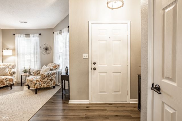 20691 Bearsdale Way, Noblesville, IN 46062