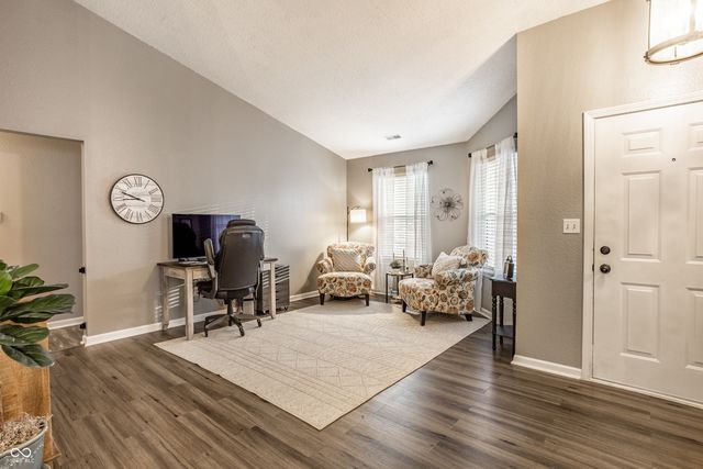 20691 Bearsdale Way, Noblesville, IN 46062